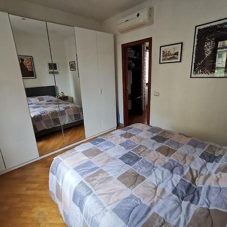 Allori Firenze Eksteriør billede